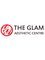 The Glam Aesthetic - The GLAM Aesthetic Centre 
