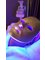 The Glam Aesthetic - LED Treatment 