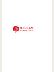 The Glam Aesthetic - Unit F-2-10, Neo Damansara, Jalan PJU 8/1, Petaling Jaya, Selangor, 47820, 