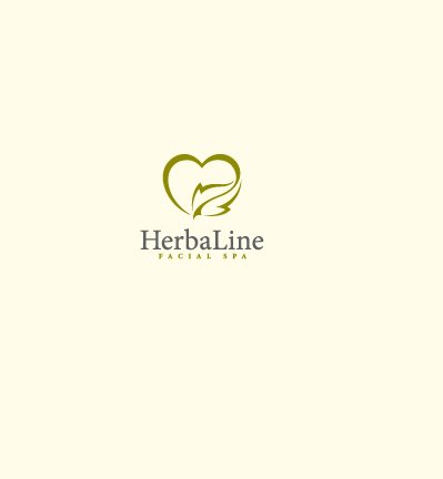 HerbaLine Facial Spa Selayang Mall