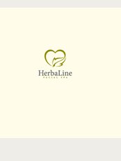 HerbaLine Facial Spa Selayang Mall - No.1, Jalan Su 7, Taman Selayang Utamam, Batu Caves, Selangor D.E, 68100, 