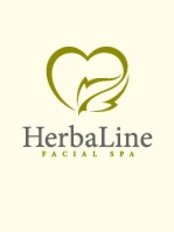 HerbaLine Facial Spa Setia Alam - No.8-1-1, Jalan Setia Prima GU13/G, Setia Alam, Seksyen, Shah Alam, 40170,  0