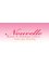 Nouvelle Beaute and Slimming Gallery - Nouvelle Beaute & Slimming Gallery  