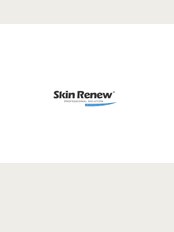Skin Renew [Taipan/Subang] - 9G Jalan USJ 10/1G, UEP Subang Jaya, Petaling Jaya, Selangor, 47600, 