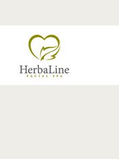 HerbaLine Facial Spa Gombak - 23A, Jalan SG, 3/10 Taman Sri Gombak, Batu Caves, 68100, 
