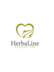 HerbaLine Facial Spa Gombak - 23A, Jalan SG, 3/10 Taman Sri Gombak, Batu Caves, 68100,  0