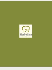 HerbaLine Facial Spa Teluk Intan - No.43A, Lorong Impiana 1, Taman Impiana, Teluk Intan, Perak, 36000, 