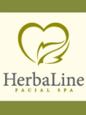 HerbaLine Facial Spa Teluk Intan - No.43A, Lorong Impiana 1, Taman Impiana, Teluk Intan, Perak, 36000,  0