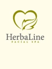 HerbaLine Facial Spa Kuala Terengganu - No.943, Jalan Sultan Mahmud,, Kuala Ibai, Kuala Terengganu, 20400,  0