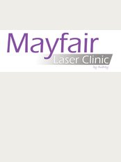 May Fair Laser - Regent Place, Shop No 2, Triq Tumas Fenech, Birkirkara, 