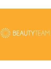 Antonella Vella - Consultant at BeautyTeam
