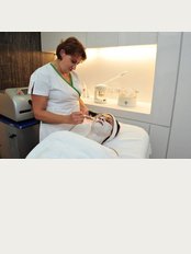 Elizir Health and Beauty Clinic - 52, Notary Debono Street,, Naxxar, 2523, 