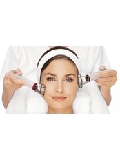 Facials - The DermaCare Clinic