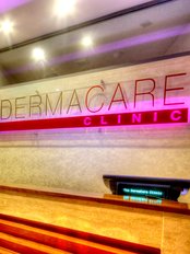 The DermaCare Clinic - Mimosa street, Hamrun,  0