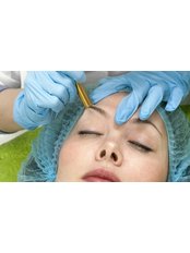 Microdermabrasion - The DermaCare Clinic