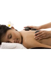 Professional Massage - The DermaCare Clinic
