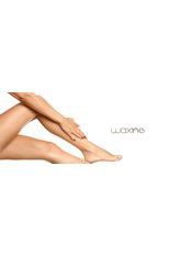 Waxing - The DermaCare Clinic