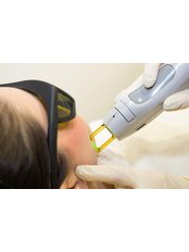 Laser Hair Removal - The DermaCare Clinic