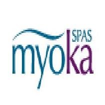 Myoka Spas - Hilton Hotel Malta
