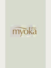 Myoka Spas - Dolmen Resort Hotel Malta - Qawra, Dolmen, SPB 2402, 