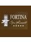 Fortina Spa Resort - Tigne Seafront, Sliema, 3012,  1