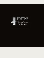 Fortina Spa Resort - Tigne Seafront, Sliema, 3012, 