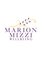 Marion Mizzi Wellbeing - Block A Flat 2, Windsor Terract Street, Sliema,  0