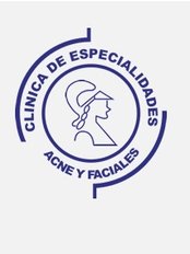 Clinica de Especialidades - Av. Q. Roo Andrés Esq Kabah, Residential Alborada, Cancun,  0