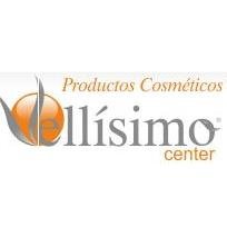 Vellisimo Quintana - Center Galerias Infinity Branch