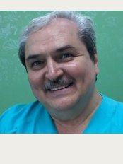 Dermatologica Culiacan - Culiacán Centro - Blvd. Gabriel Leyva Lozano #585, Oriente, Col. Centro, Culiacán, Sinaloa, 22010, 
