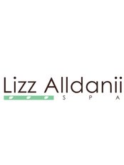 Lizz Alldanii Spa - Plaza Guadalquivir L-11, Río Guadalquivir #505 esq. Gomez Morín, San Pedro Garza García,  0