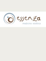 Medicina Estética Essenza - Terranova # 1018, Colonia Providencia, Guadalajara, Jalisco, 44647, 