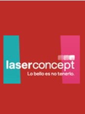 Laserconcept - Blvd. Navarrete - Blvd. Navarrete 342. Local 2., Plaza Fratelli, Hermosillo, Sonora,  0