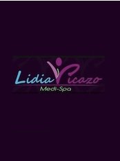 Lidia Picazo Medi Spa - Manuel Gomez Morin 7965, Fracc. Campestre, Ciudad Juárez, Chihuahua,  0