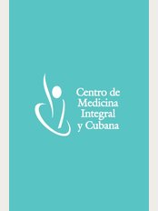Centro de Medicina Integral y Cubana - Tuxpan 2, Roma Sur, Ciudad de México, Distrito Federal, 