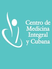 Centro de Medicina Integral y Cubana - Tuxpan 2, Roma Sur, Ciudad de México, Distrito Federal,  0