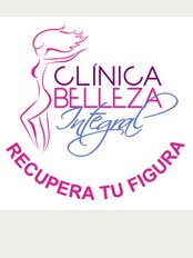 Clínica Belleza Integral - Av San Jose de los Cedros No 220, Cuajimalpa, Distrito Federal, 