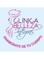 Dr Adriana Gracia Galindo - Doctor at Clínica Belleza Integral