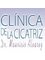 Clínica de la Cicatriz - Polanco - Presidente Masaryk 101, 15th Floor, Polanco, Distrito Federal, 11550,  0