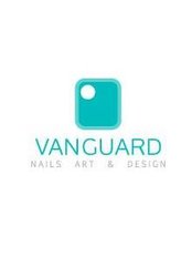 Vanguard - Durango 209, Col. Roma Norte, Cuauhtémoc, Distrito Federal, 6700,  0