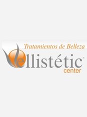 Vellisimo Quintana - Condesa Branch - Mazatlán 168, Cuauhtémoc, Distrito Federal,  0