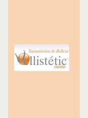Vellisimo Quintana - Otavalo Lindavista Branch - Otavalo 91, Colonia Lindavista, Gustavo A. Madero, Distrito Federal, 