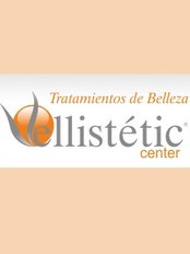 Vellisimo Quintana - Polanco Branch - Moliere 129, Col. Polanco, Miguel Hidalgo, Distrito Federal, 11550,  0