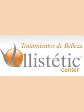 Vellisimo Quintana - Tecnoparque Branch - Av. de las Granjas 972, Colonia Santa Bárbara, Azcapotzalco, Distrito Federal,  0