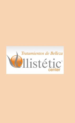Vellisimo Quintana - Macro Plaza Estadio Branch