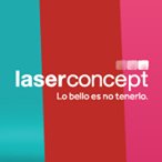 Laserconcept - Nogales
