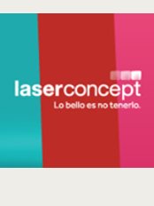 Laserconcept - Nogales - Luis Donaldo Colosio 2693, Local 6 y 7 Plaza Galería Norte  Col. Kennedy, Nogales, Sonora, 