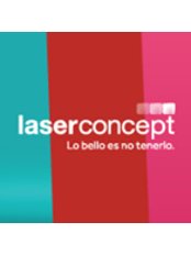 Laserconcept - Nogales - Luis Donaldo Colosio 2693, Local 6 y 7 Plaza Galería Norte  Col. Kennedy, Nogales, Sonora,  0
