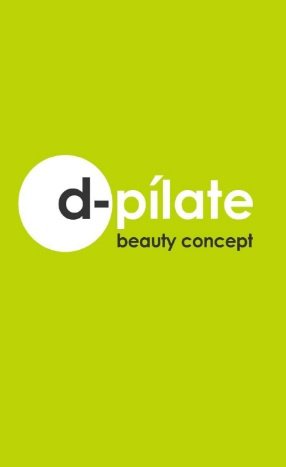 D-Pilate Beauty Concept-Playa del Carmen