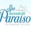 Spa Hacienda del Paraiso - Paseo de Paraiso 800,, Paradise Village Golf and Country Club Casa Club, Nuevo Vallarta, Nayayit, 63732,  0